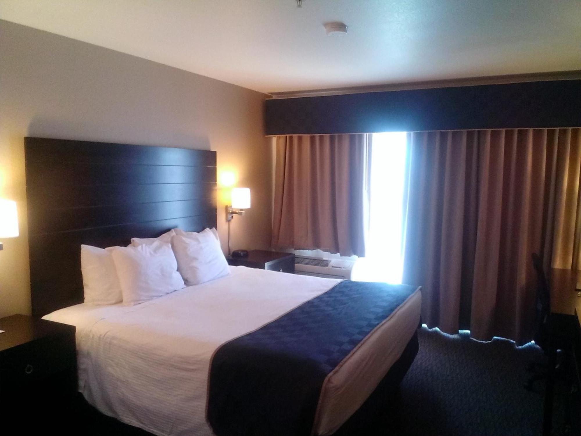 1 King Bed Studio Suite Non-Smoking,114140306:JPEG